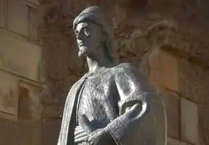 عبد الله بن الحسن القرطبي